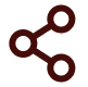 Extensive-Network-Icon
